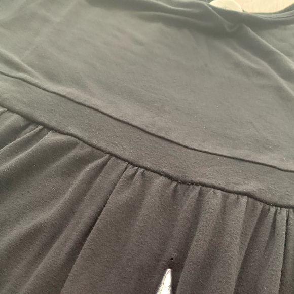 Wilfred Assonance Dress - Picture 6 of 7